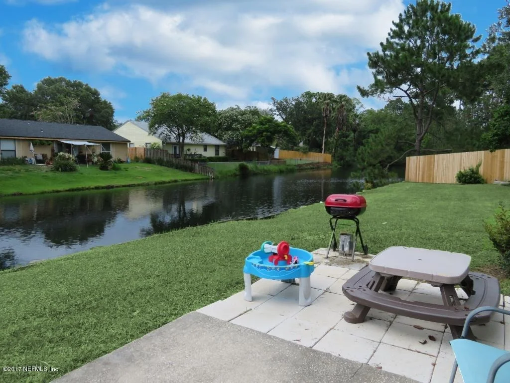 Photo of 4767 WASSAIL Drive