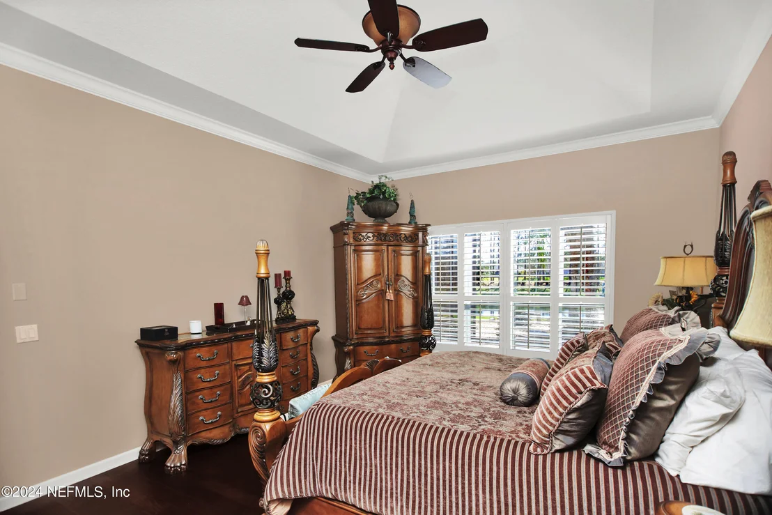 Photo of 1309 PADOLA Road
