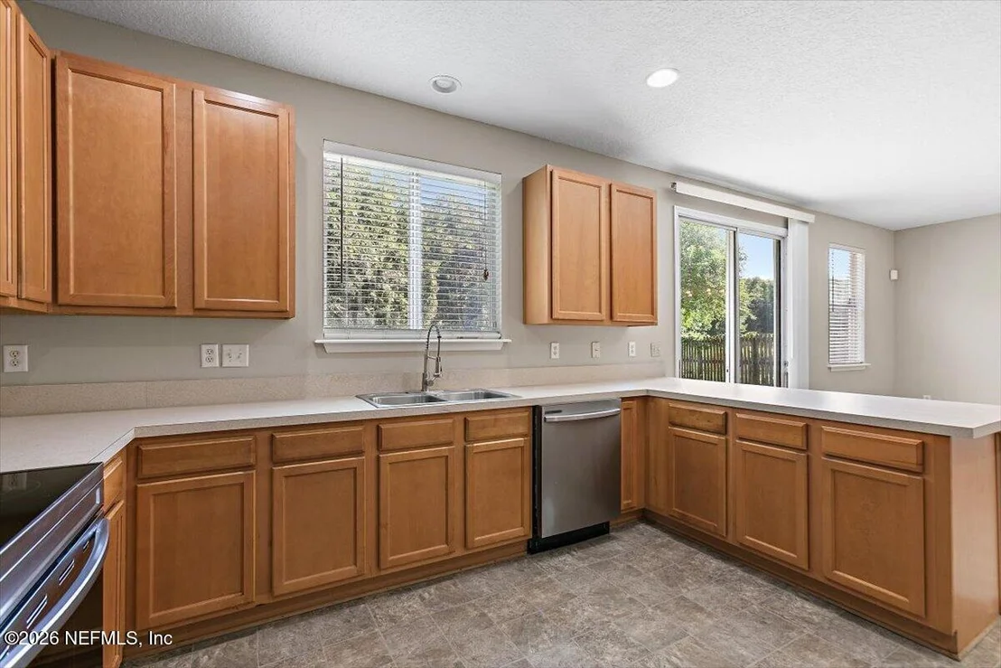 Photo of 364 BOSTWICK Circle