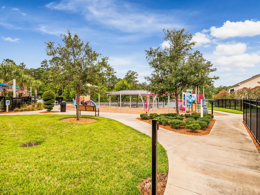 Photo of 14595 GARDEN GATE Drive