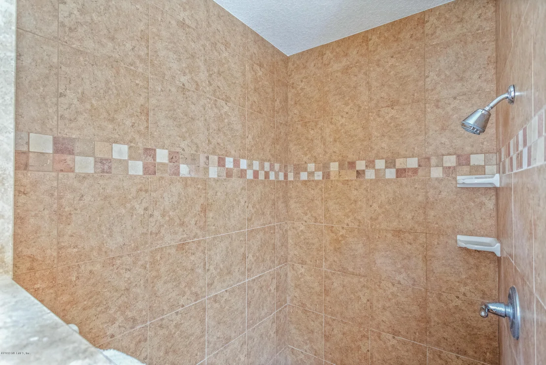 Photo of 5001 CLAYTON Court