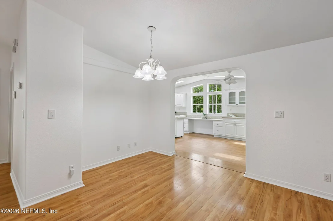 Photo of 341 VOLUSIAN FOREST Trail