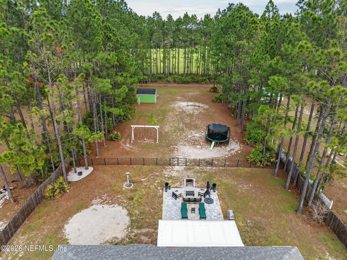 Photo of 9546 FORD Road