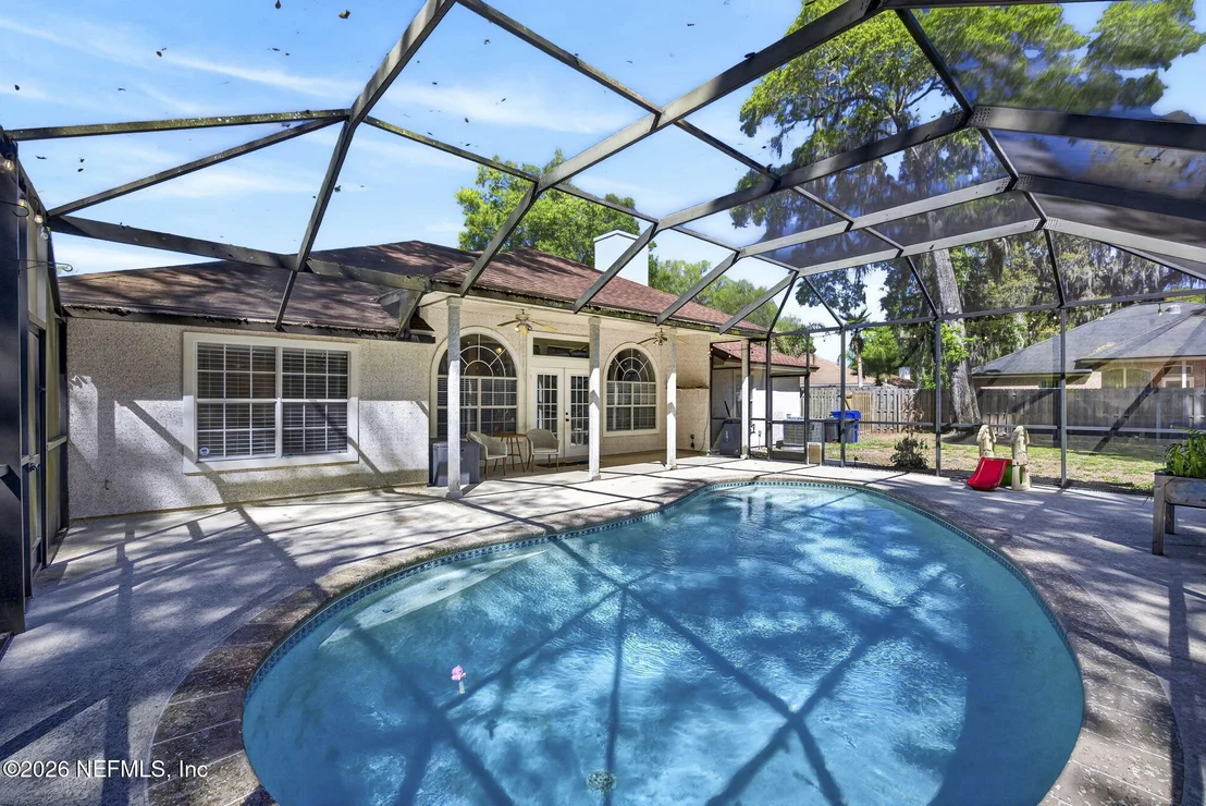 Photo of 153 BARTRAM PARKE Drive