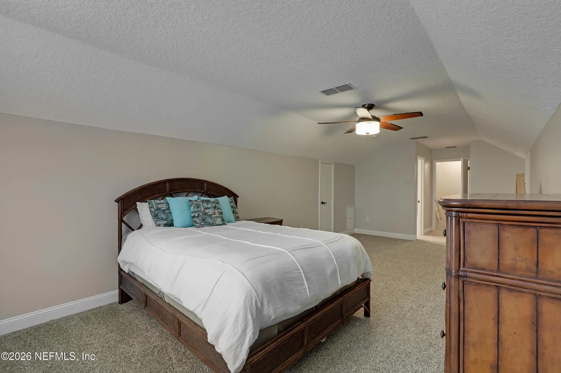 Photo of 182 MALLEY COVE Lane