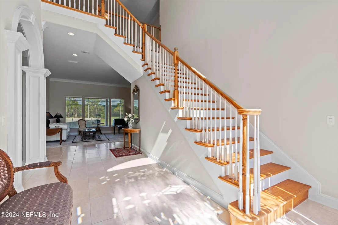 Photo of 3609 KINGDOM Way