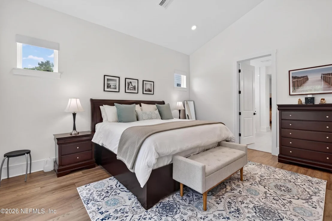 Photo of 503 CANOPY FOREST Drive