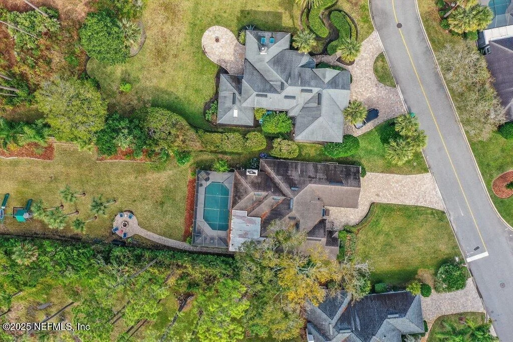 Photo of 3114 SANCTUARY Boulevard