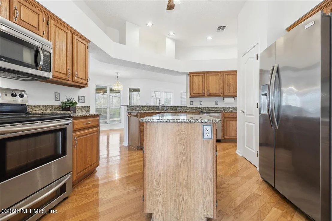 Photo of 8213 HAMPTON LAKE Lane