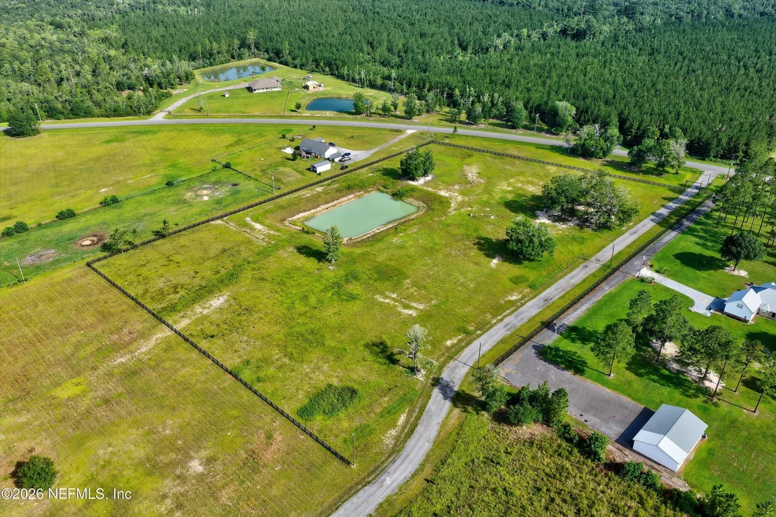 Photo of 7500 LUCKY SEVEN RANCH Road