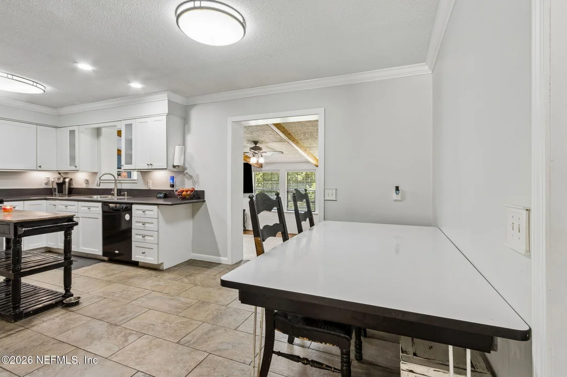 Photo of 29 JULE Road