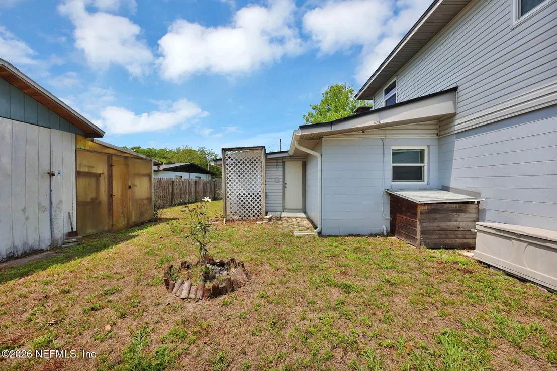 Photo of 11535 RENNE Drive