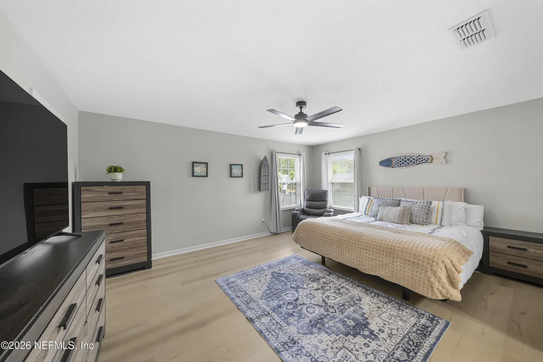 Photo of 83355 PURPLE MARTIN Drive