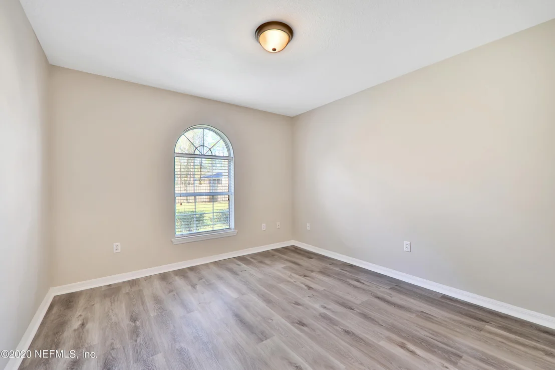 Photo of 4570 SPARKMAN Road