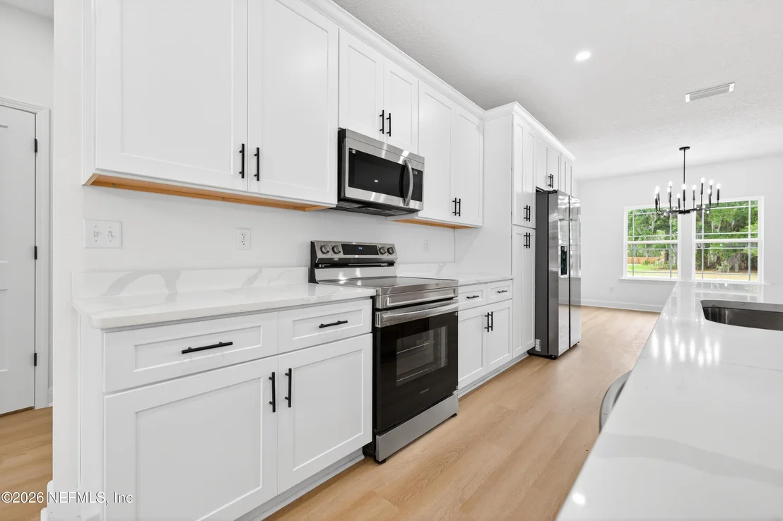 Photo of 171 ESTATES Drive