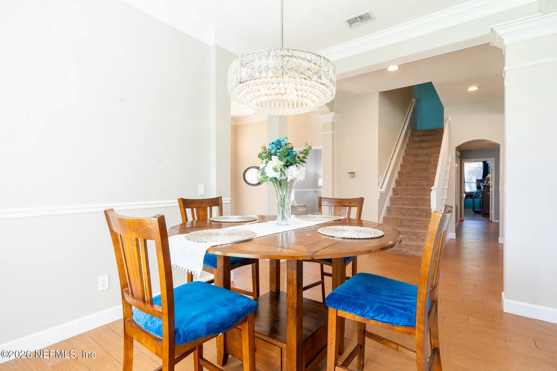 Photo of 824 BUGLE BRANCH Way