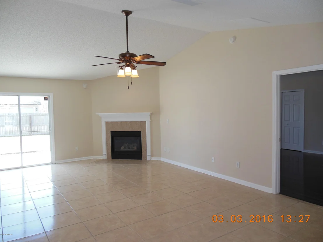 Photo of 2627 SPRINGWILLOW Drive