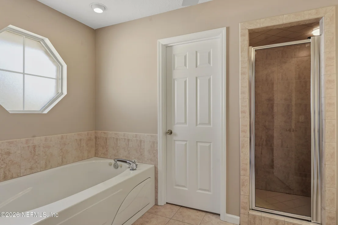 Photo of 6131 COPPER RIDGE Circle