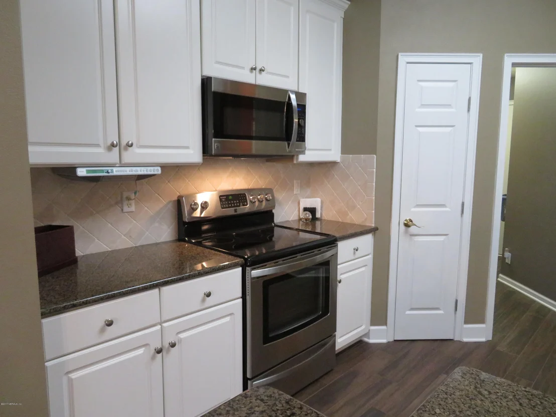 Photo of 1449 OTOES Place