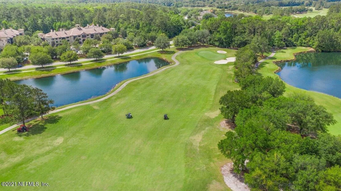 Photo of Unit 201 at 112 LATERRA LINKS Circle