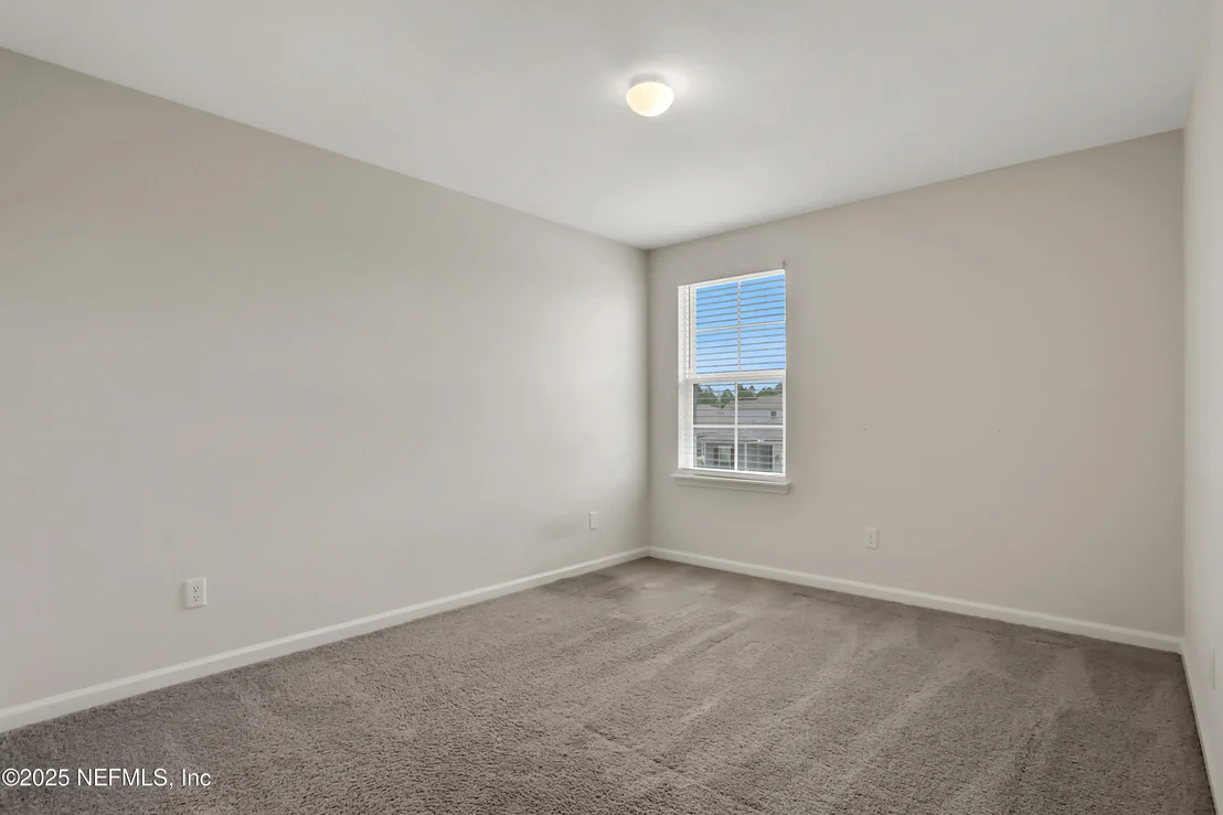 Photo of 2016 AMBERLY Drive