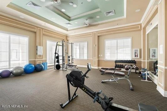 Photo of 608 COPPERHEAD Circle