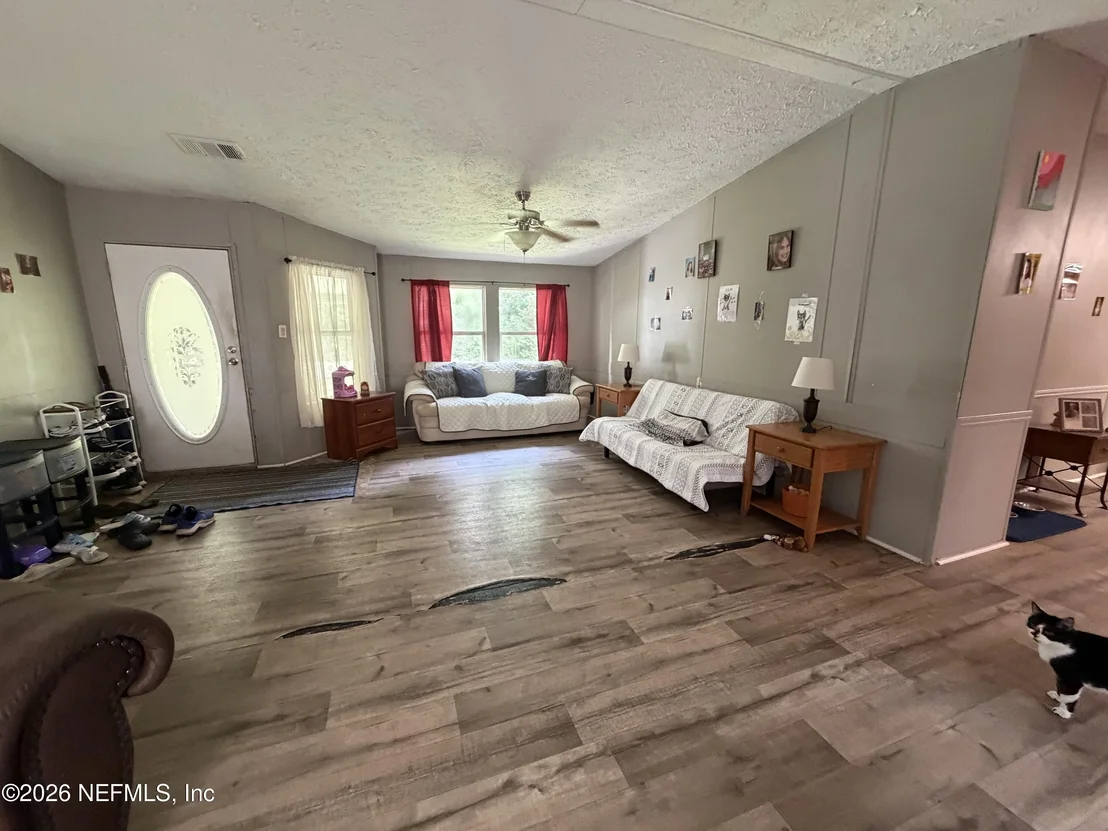 Photo of 2534 JOHNSON Avenue