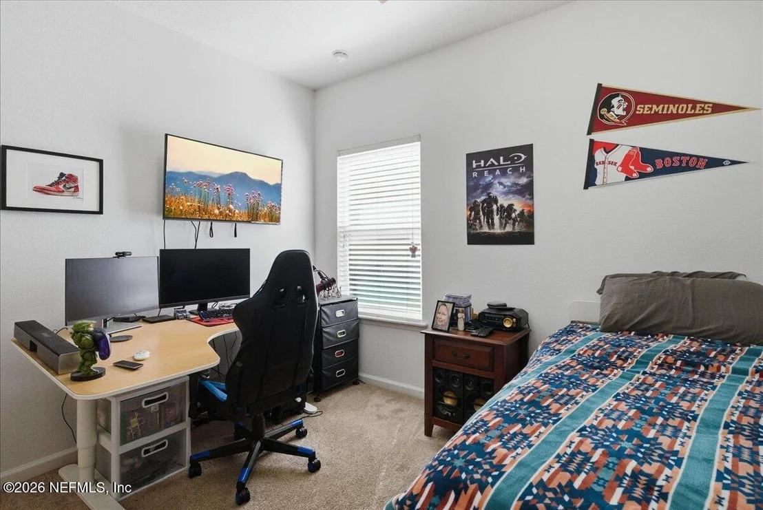 Photo of 110 CEJA Way