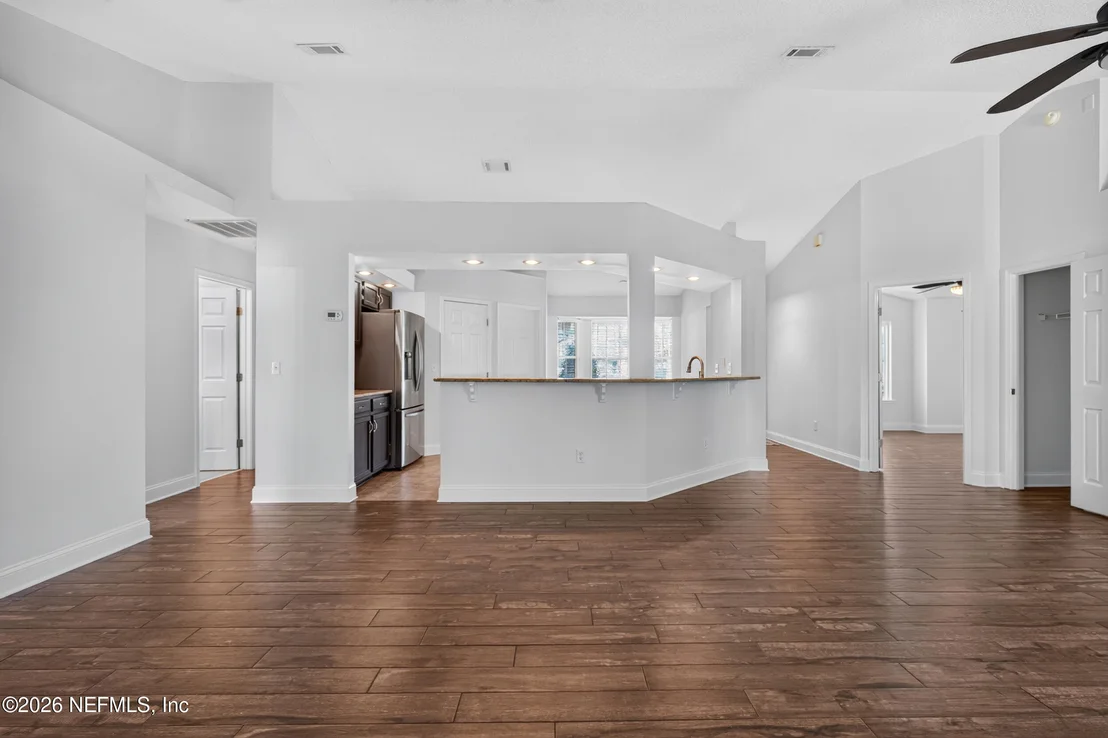 Photo of 2466 EGRETS GLADE Drive