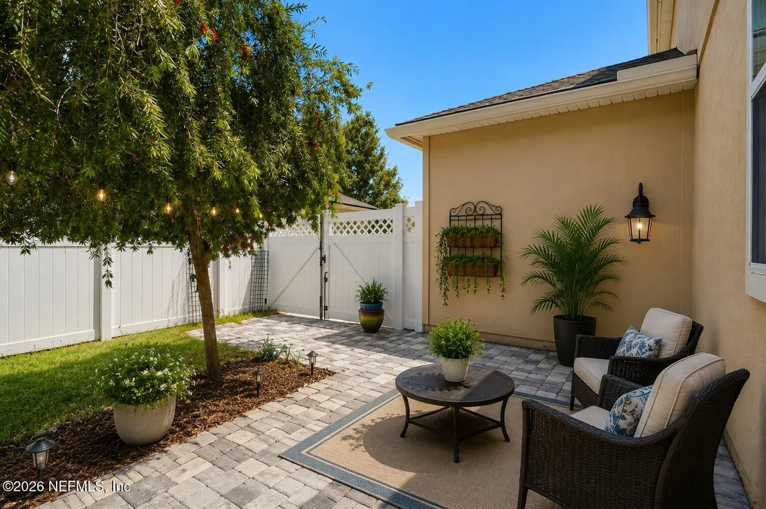 Photo of 605 FORT WILLIAM Drive