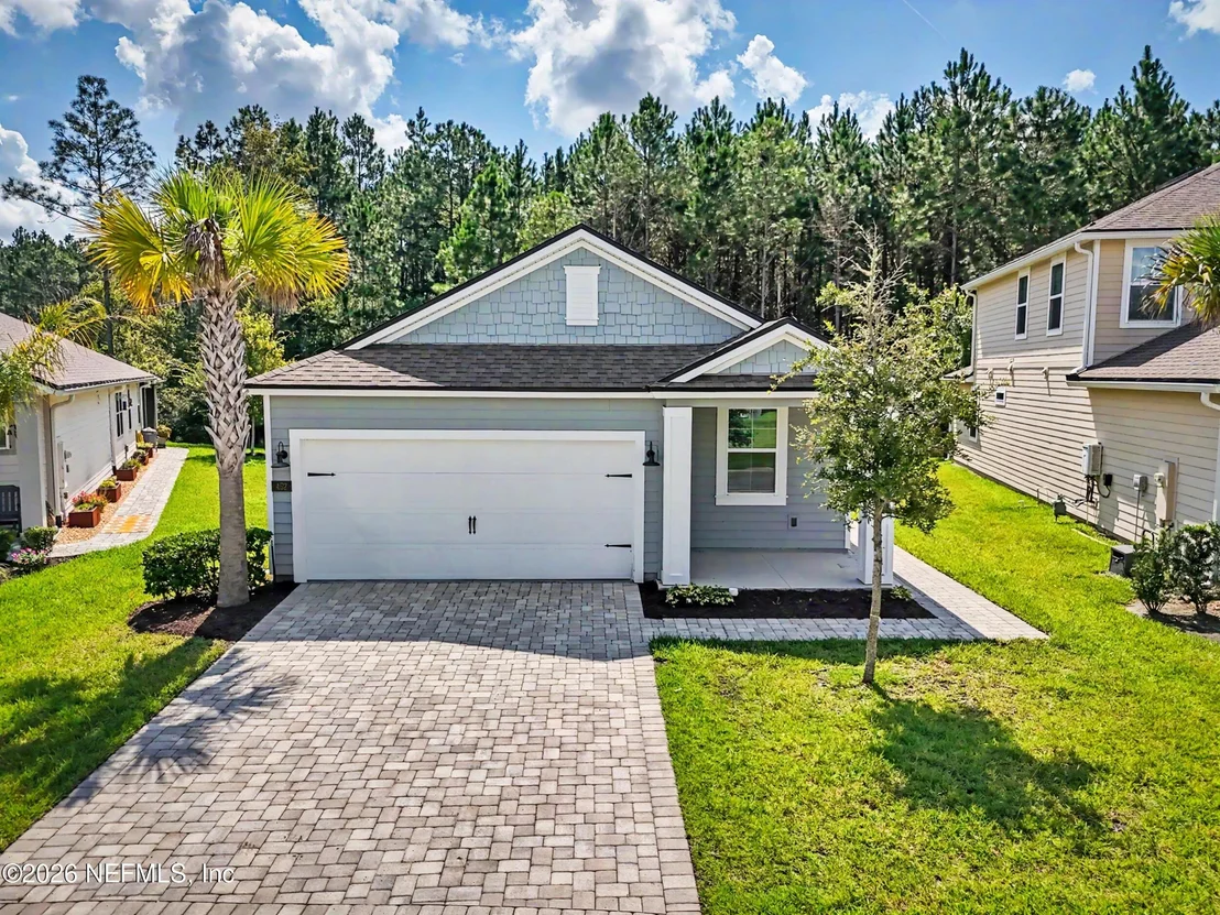 Photo of 452 THISTLETON Way