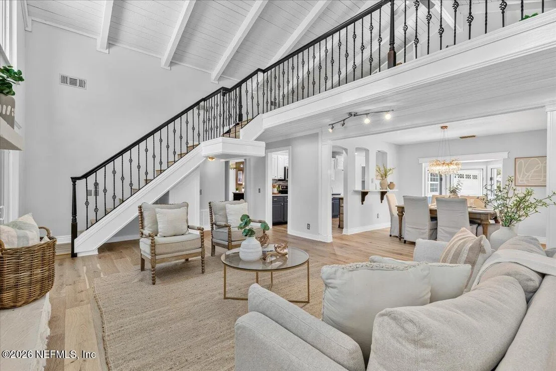 Photo of 14073 PINE ISLAND Drive