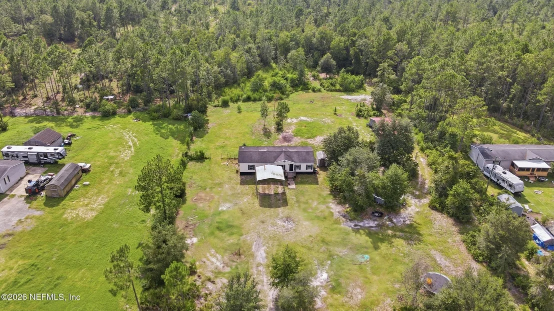 Photo of 85 CURRANT Avenue