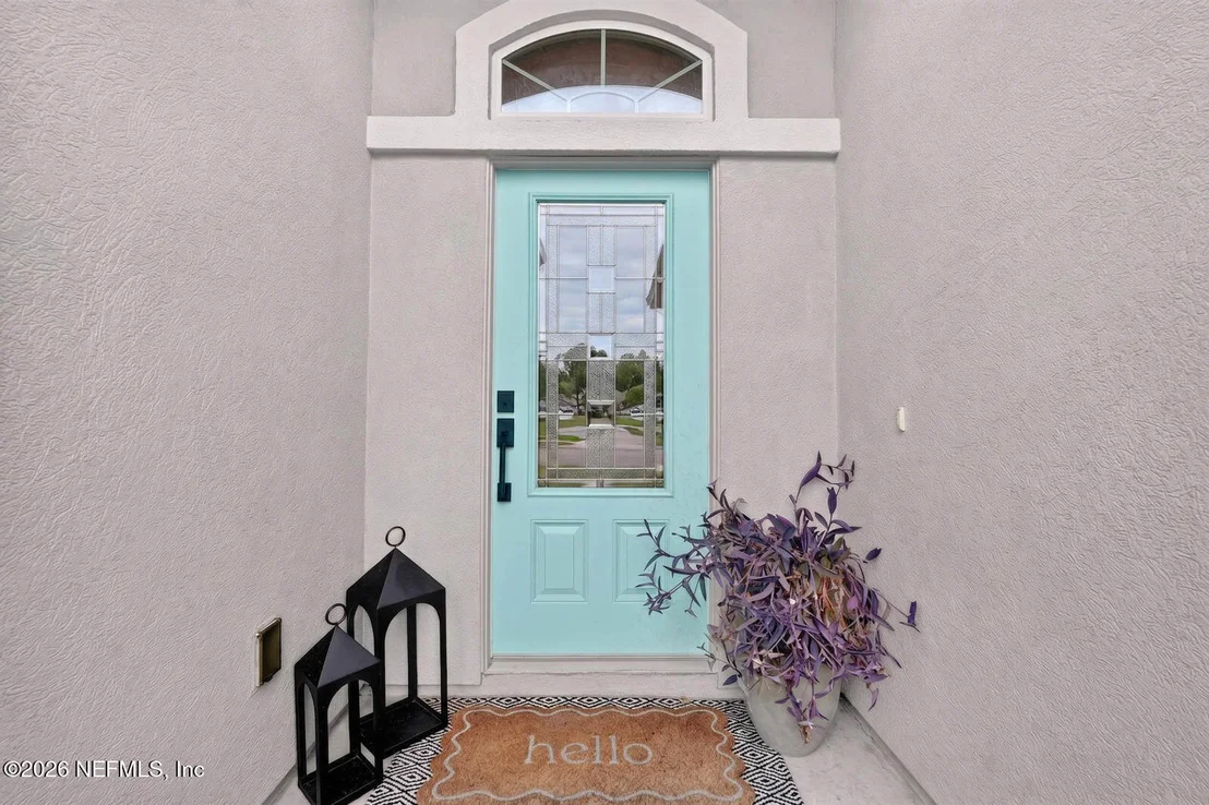Photo of 86 LITTLE OWL Lane