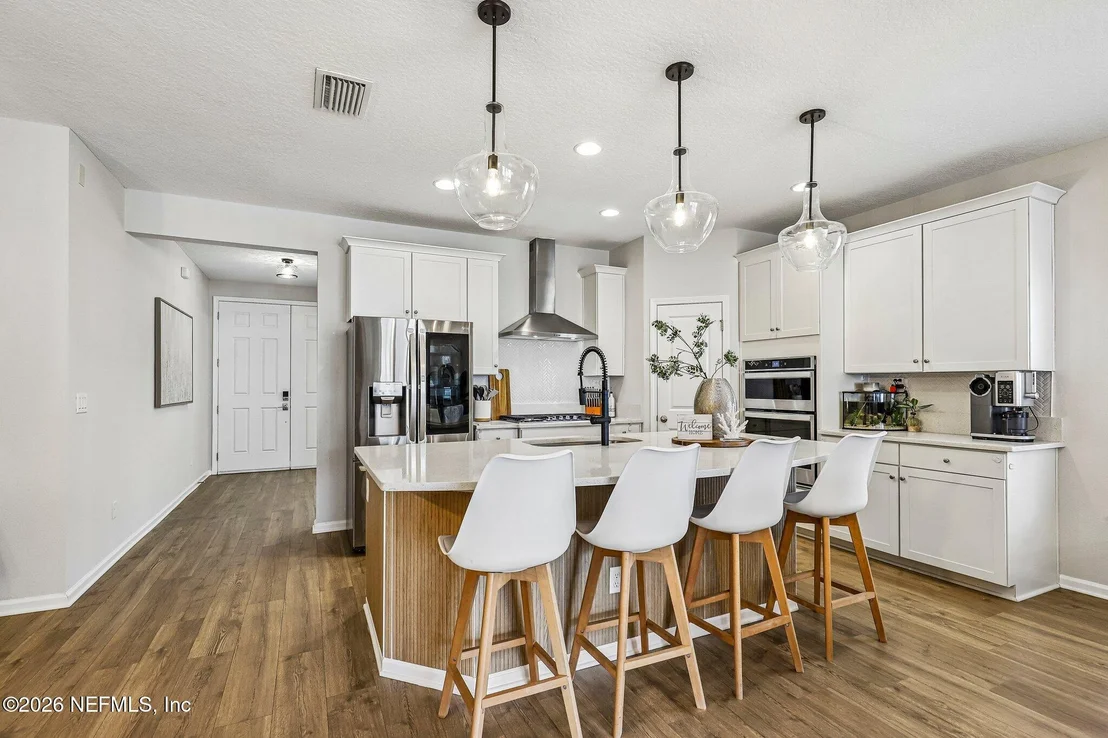 Photo of 45 SETON Court