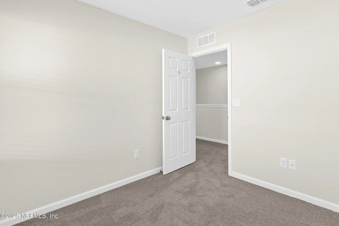 Photo of 8198 DANDY Avenue