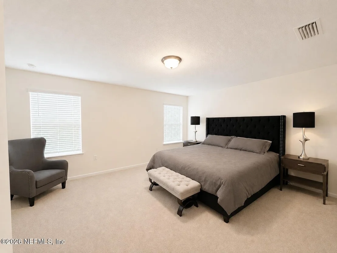 Photo of 13446 BROOKWATER Drive