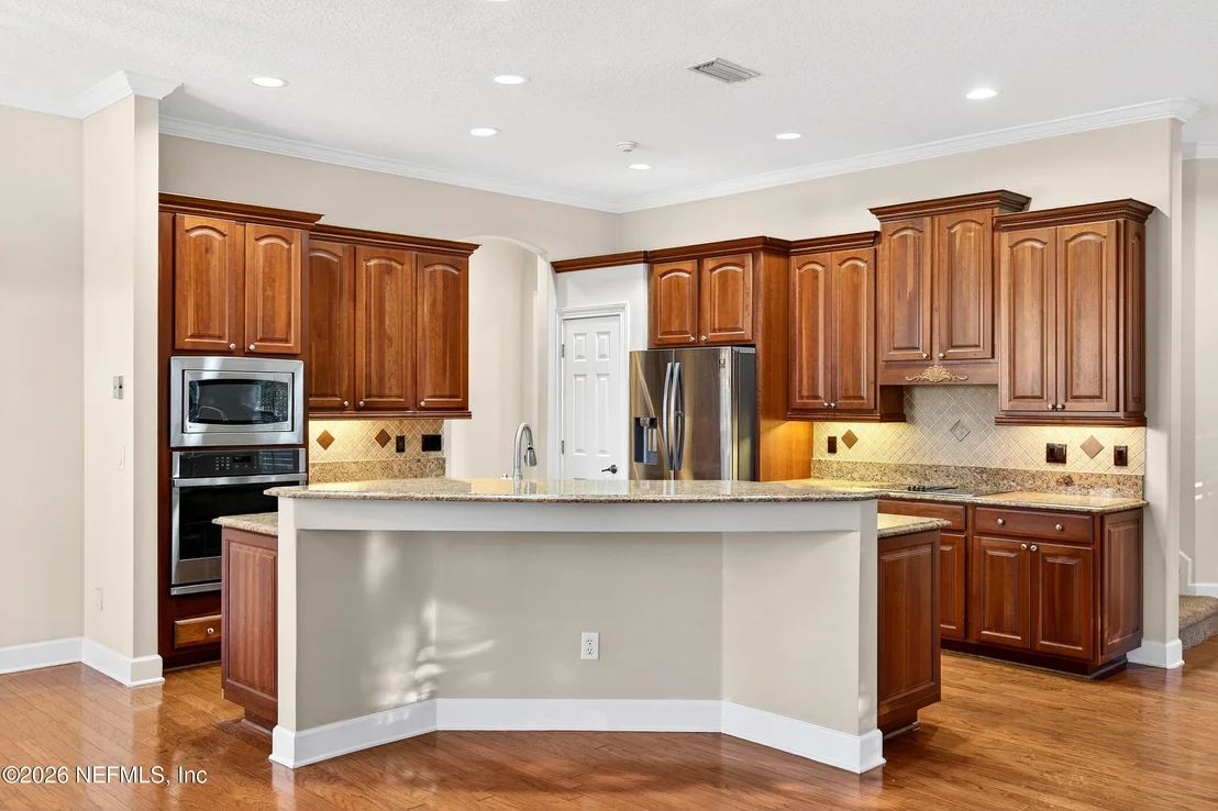 Photo of 1855 MOORINGS Circle