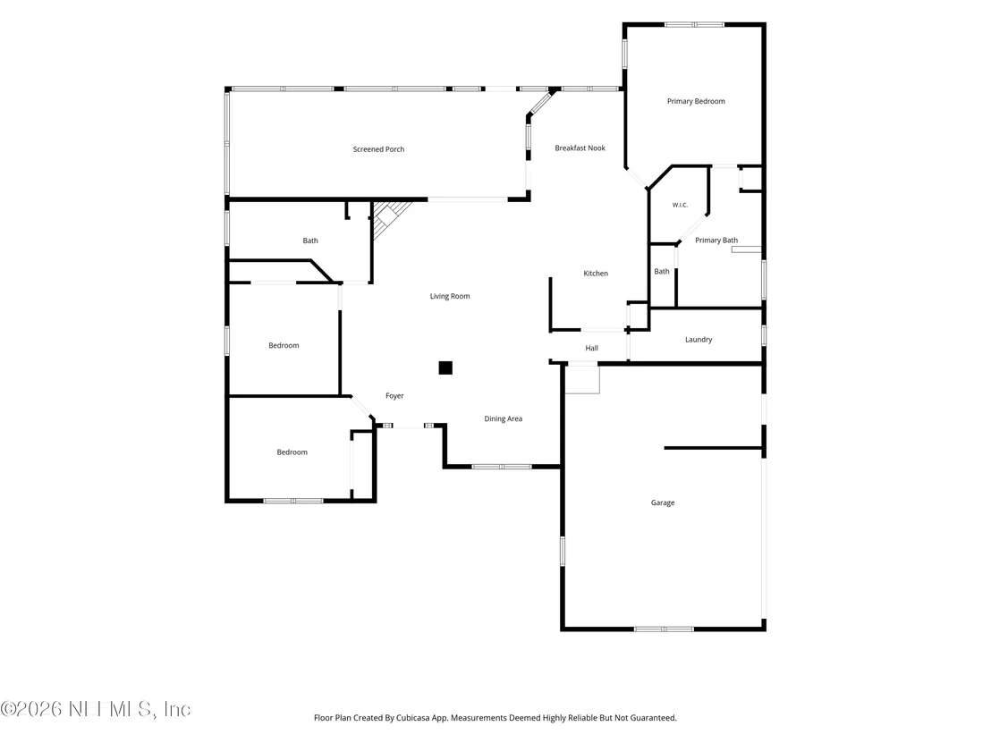 Photo of 9174 MILTON Drive