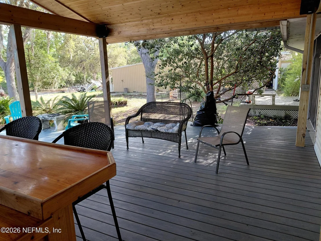 Photo of 118 ROBIN Road