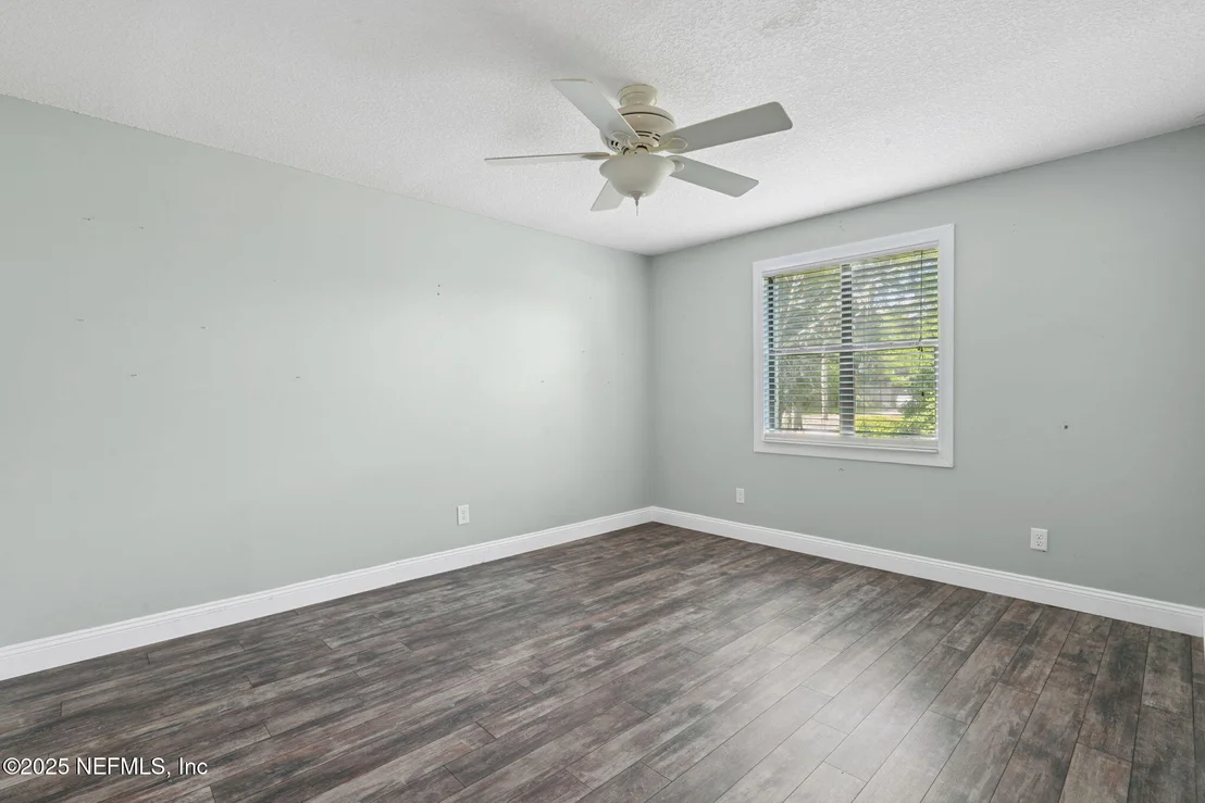 Photo of 2822 CIRCLE RIDGE Drive