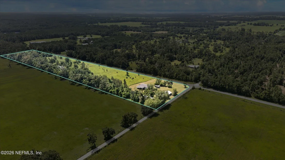 Photo of 17189 COUNTY ROAD 252