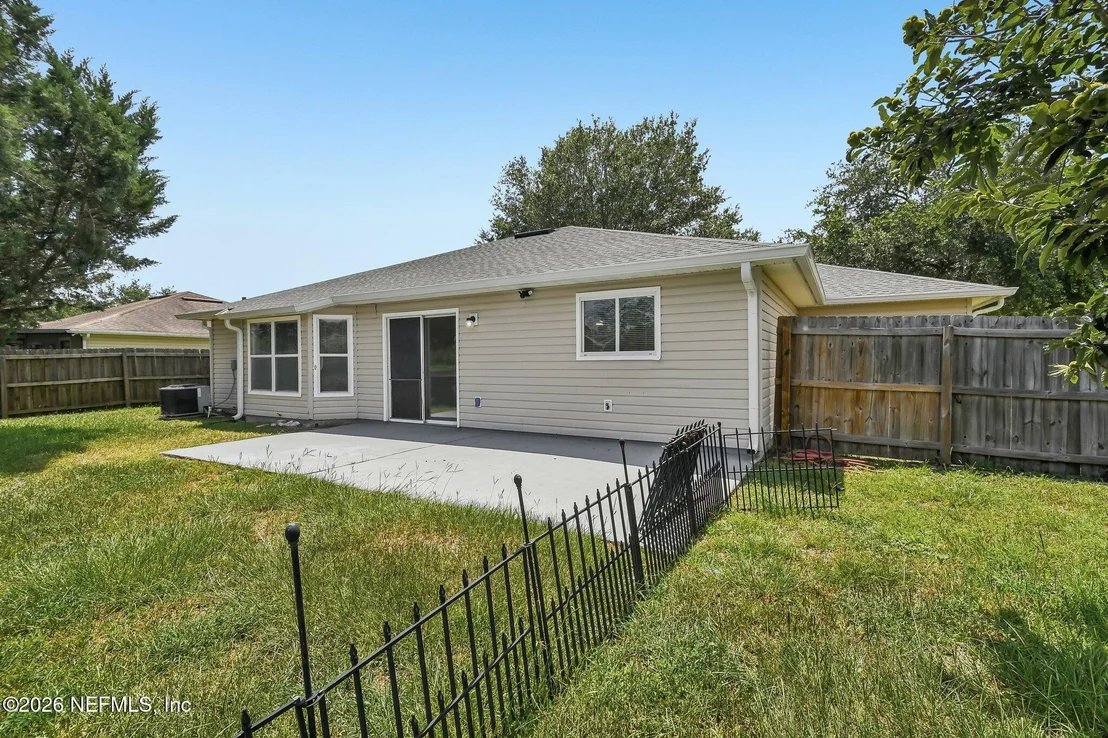 Photo of 9683 HAZEL LAKE Drive