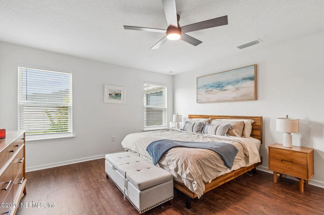 Photo of 856 SAN ANTONIO Drive