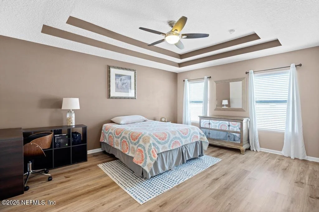 Photo of 15154 BAREBACK Drive