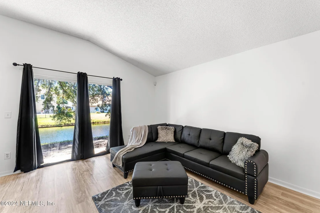 Photo of 4948 MINTS Court