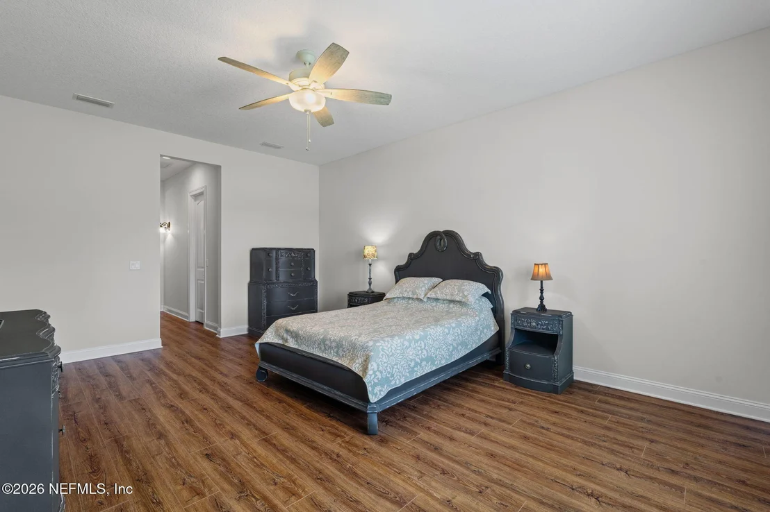 Photo of 184 KIRKSIDE Avenue