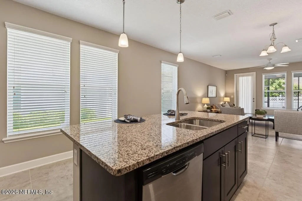 Photo of 73 FOREST EDGE Drive