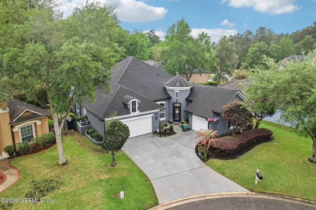 Photo of 1831 CROSS GREEN Way