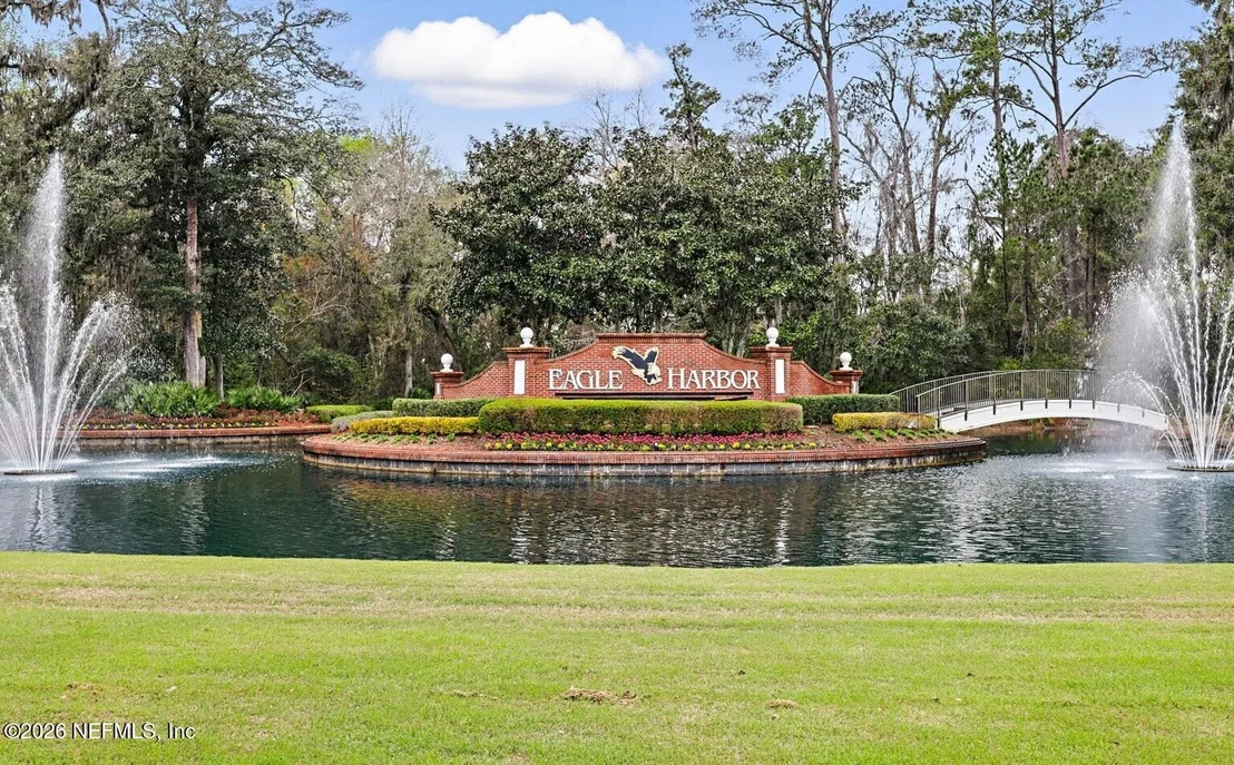Photo of 2144 ARDEN FOREST Place